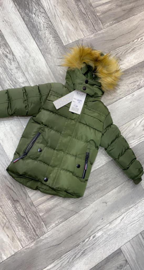 WhatsApp Image 2022-01-10 at 2.24.06 PM (1).jpeg